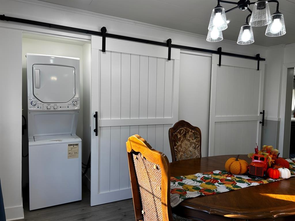 700 Rubright Road Apollo, PA 15613 - Photo 9 of 26 Gallery Image 9