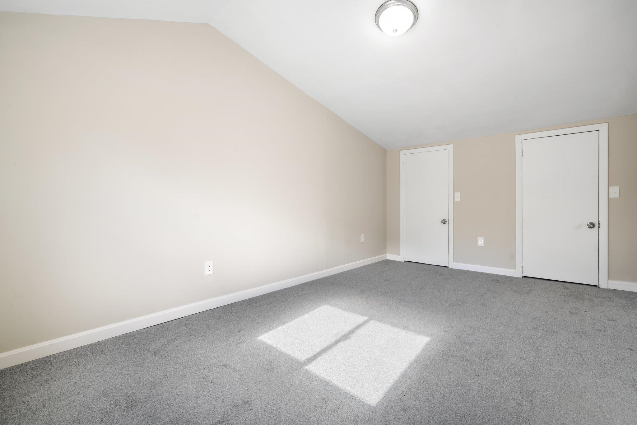 25 Wetmore Street Keene, NH 03431 - Photo 4 of 30