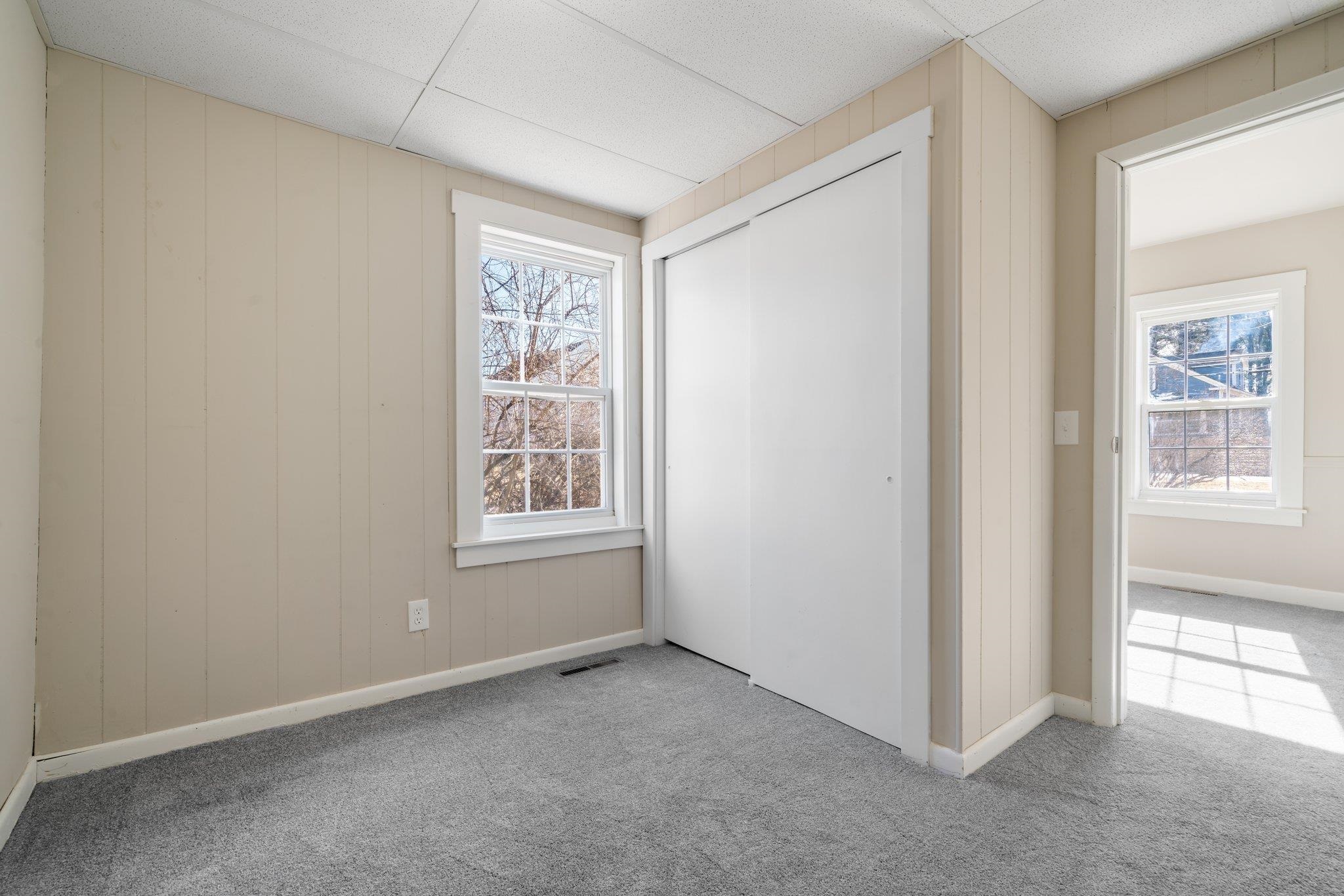 25 Wetmore Street Keene, NH 03431 - Photo 8 of 30