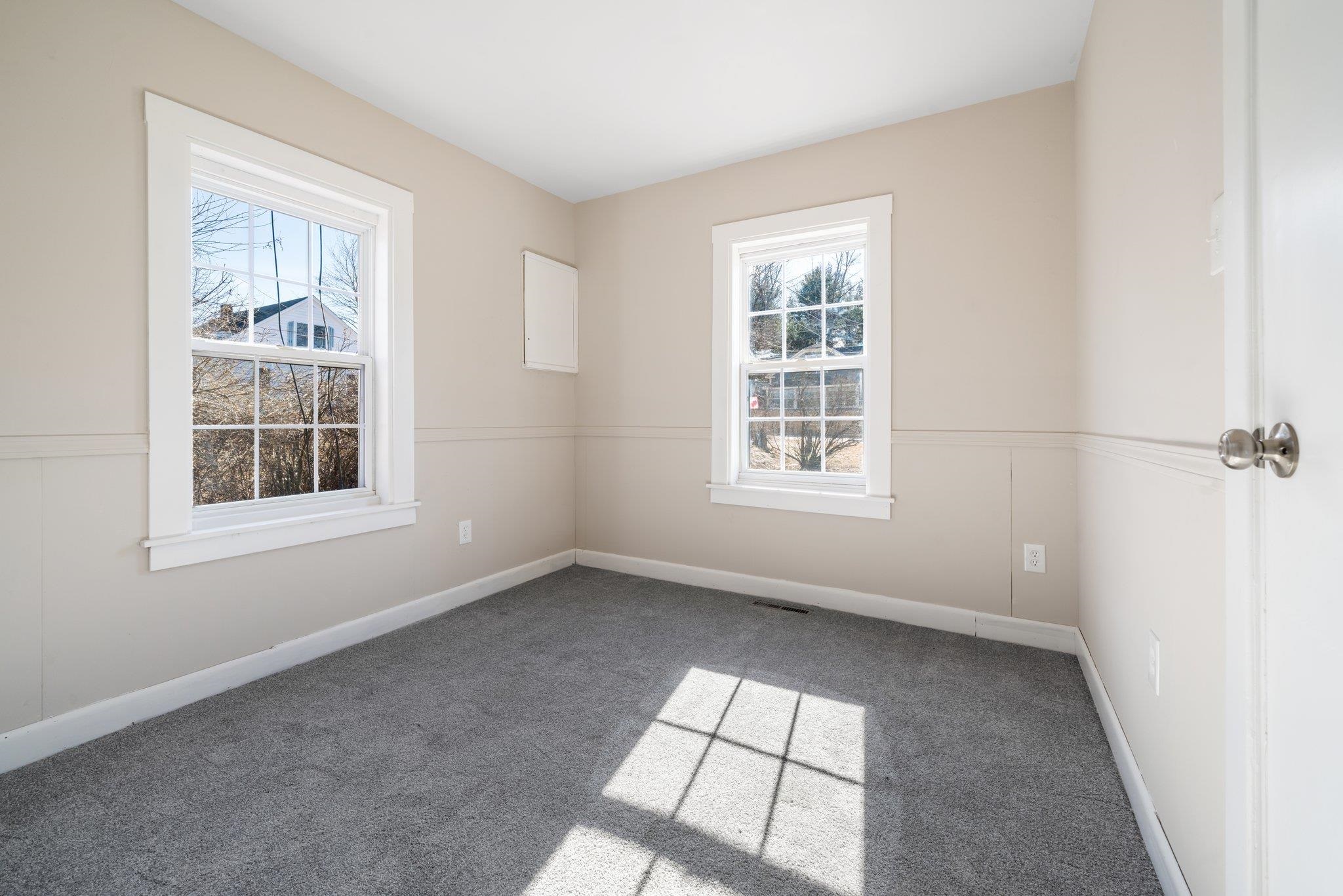 25 Wetmore Street Keene, NH 03431 - Photo 9 of 30