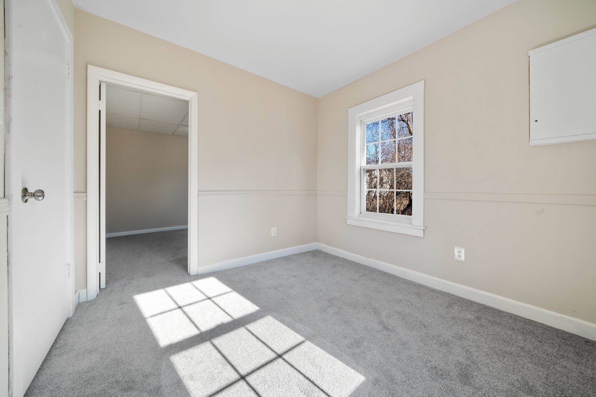 25 Wetmore Street Keene, NH 03431 - Photo 10 of 30