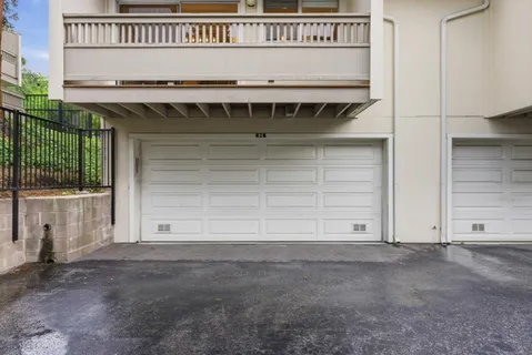 $1,125,000 | 626 South Fair Oaks Avenue, Sunnyvale, CA 94086
