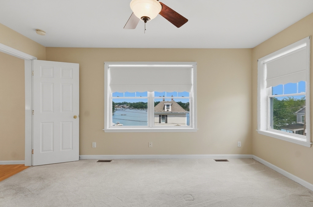 7 Riverside Street Danvers, MA 01923 - Photo 22 of 40