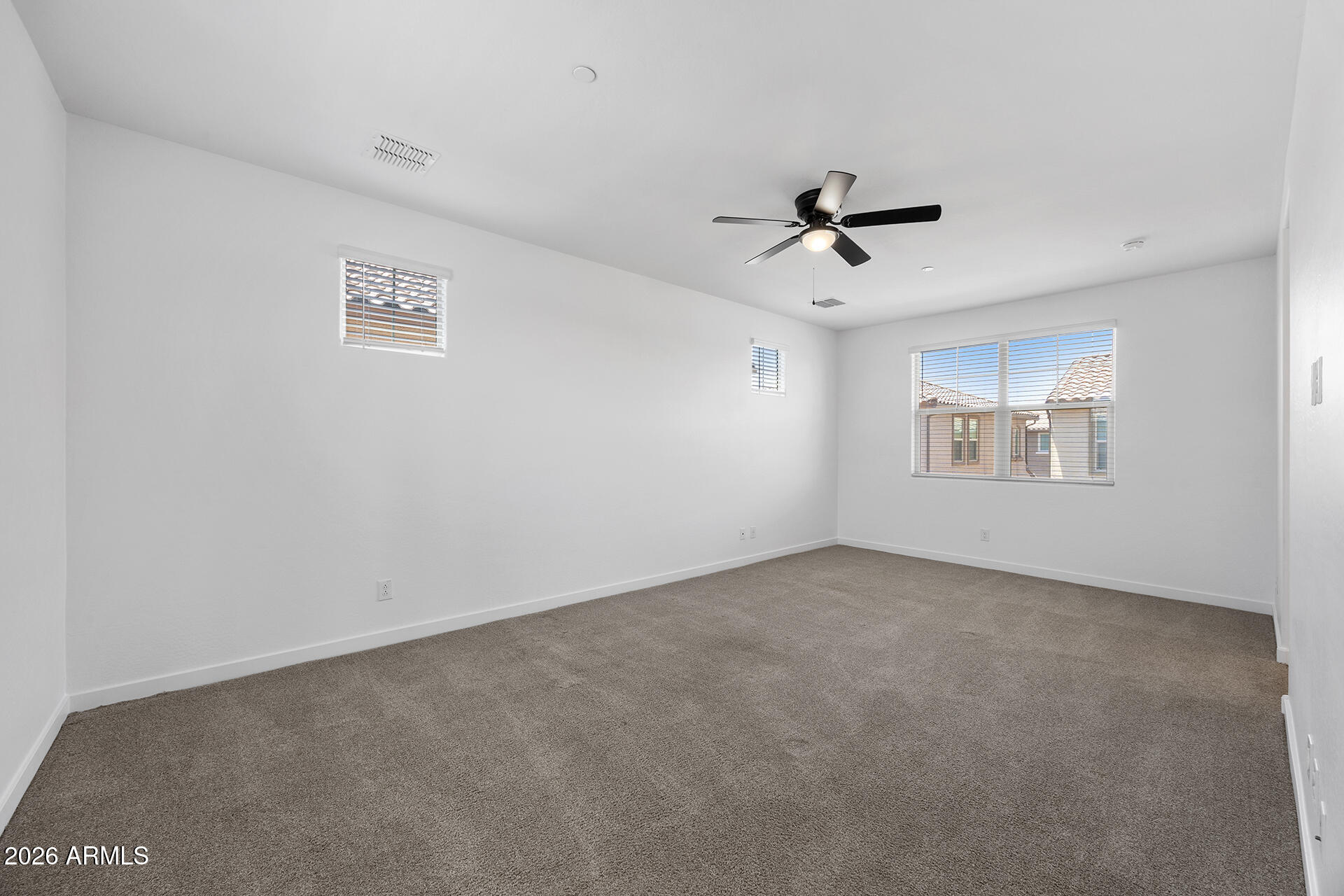 636 South Melvin Street Gilbert, AZ 85296 - Photo 35 of 56 35