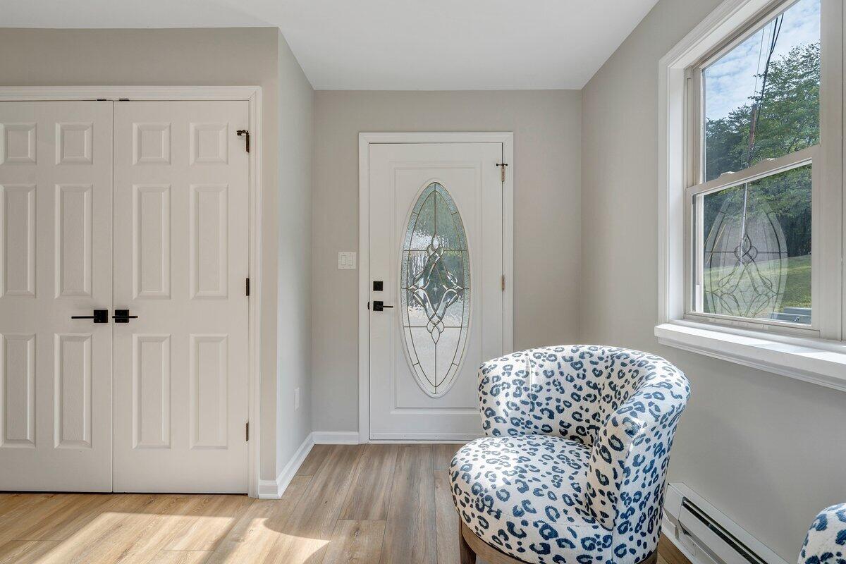 320 Fingerlake Road Penhook, VA 24137 - Photo 46 of 90 MIB06856