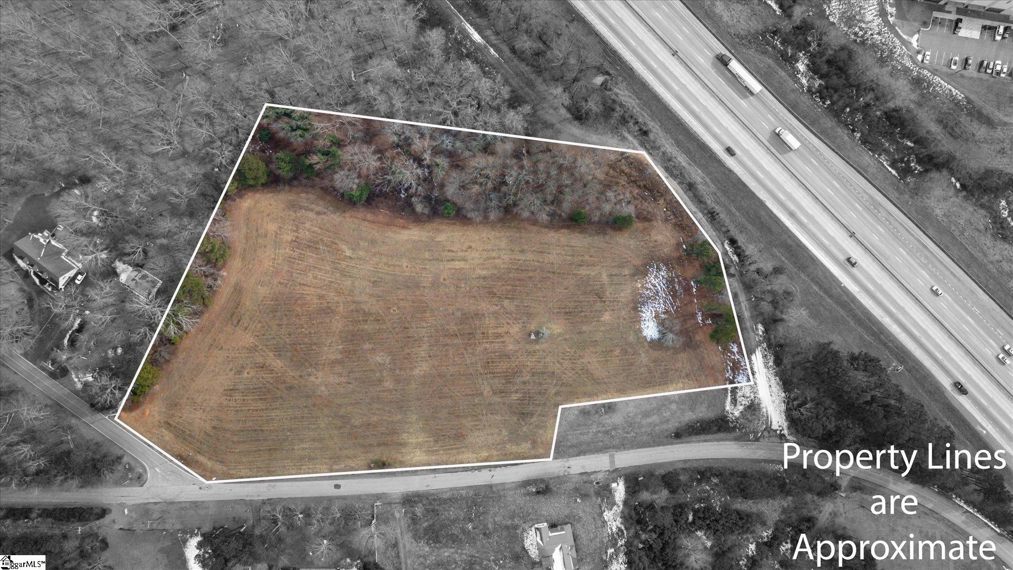 0 Durham Road Piedmont, SC 29673 - Photo 1 of 11