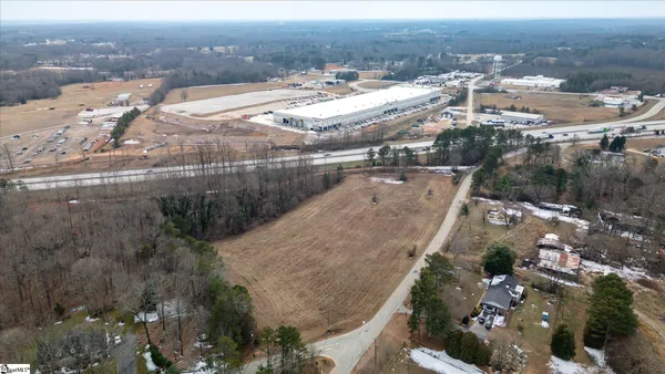 $9,000 | 0 Durham Road, Piedmont, SC 29673