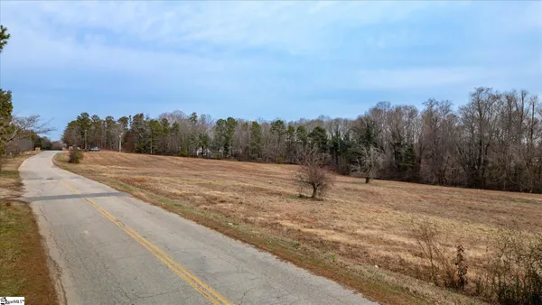 $9,000 | 0 Durham Road, Piedmont, SC 29673