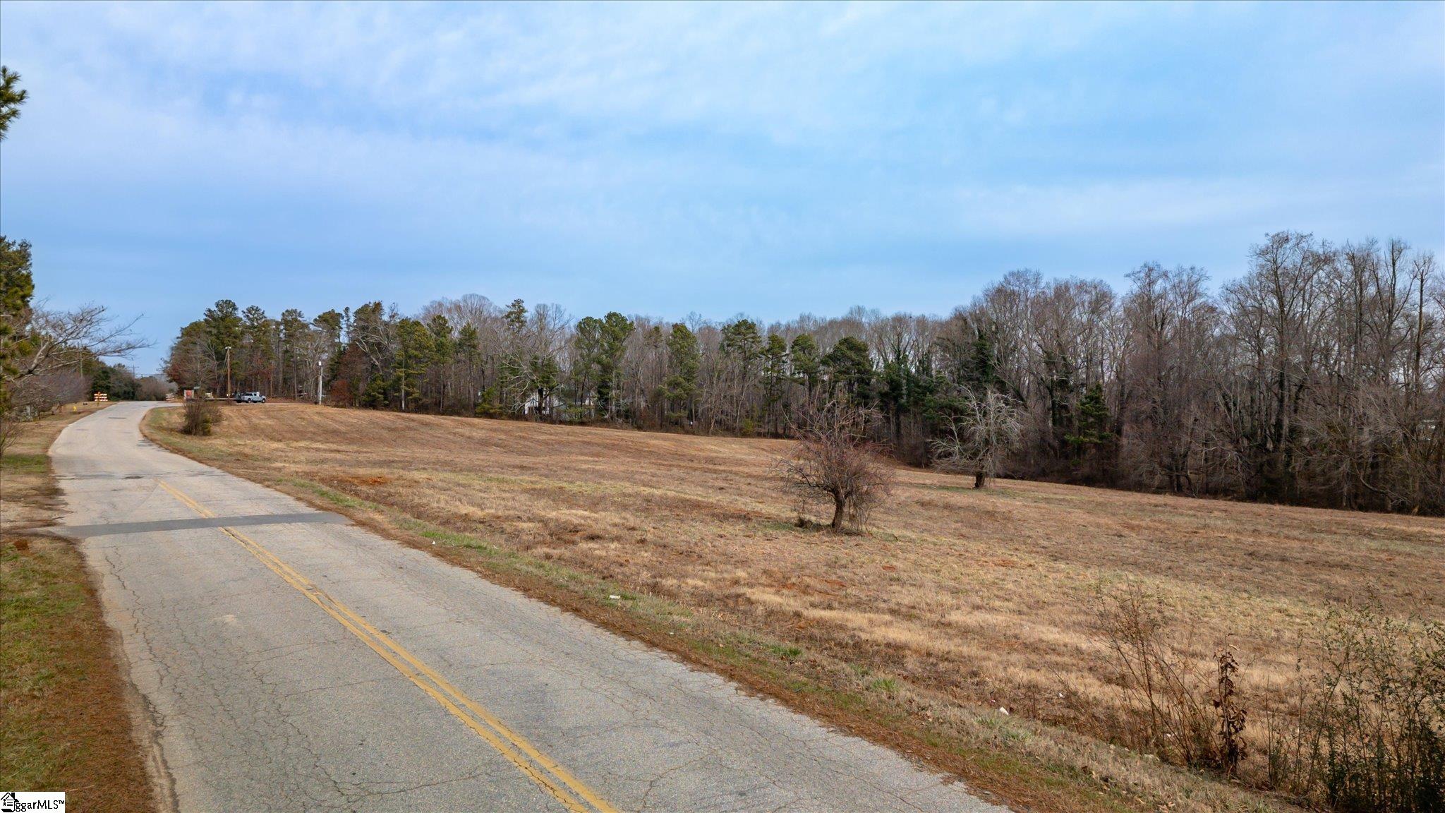 0 Durham Road Piedmont, SC 29673 - Photo 7 of 11