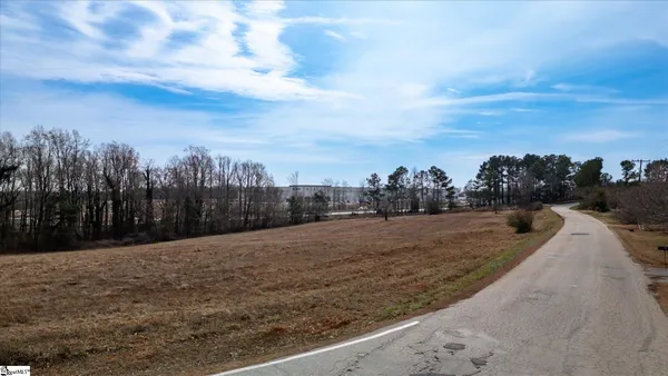 $9,000 | 0 Durham Road, Piedmont, SC 29673