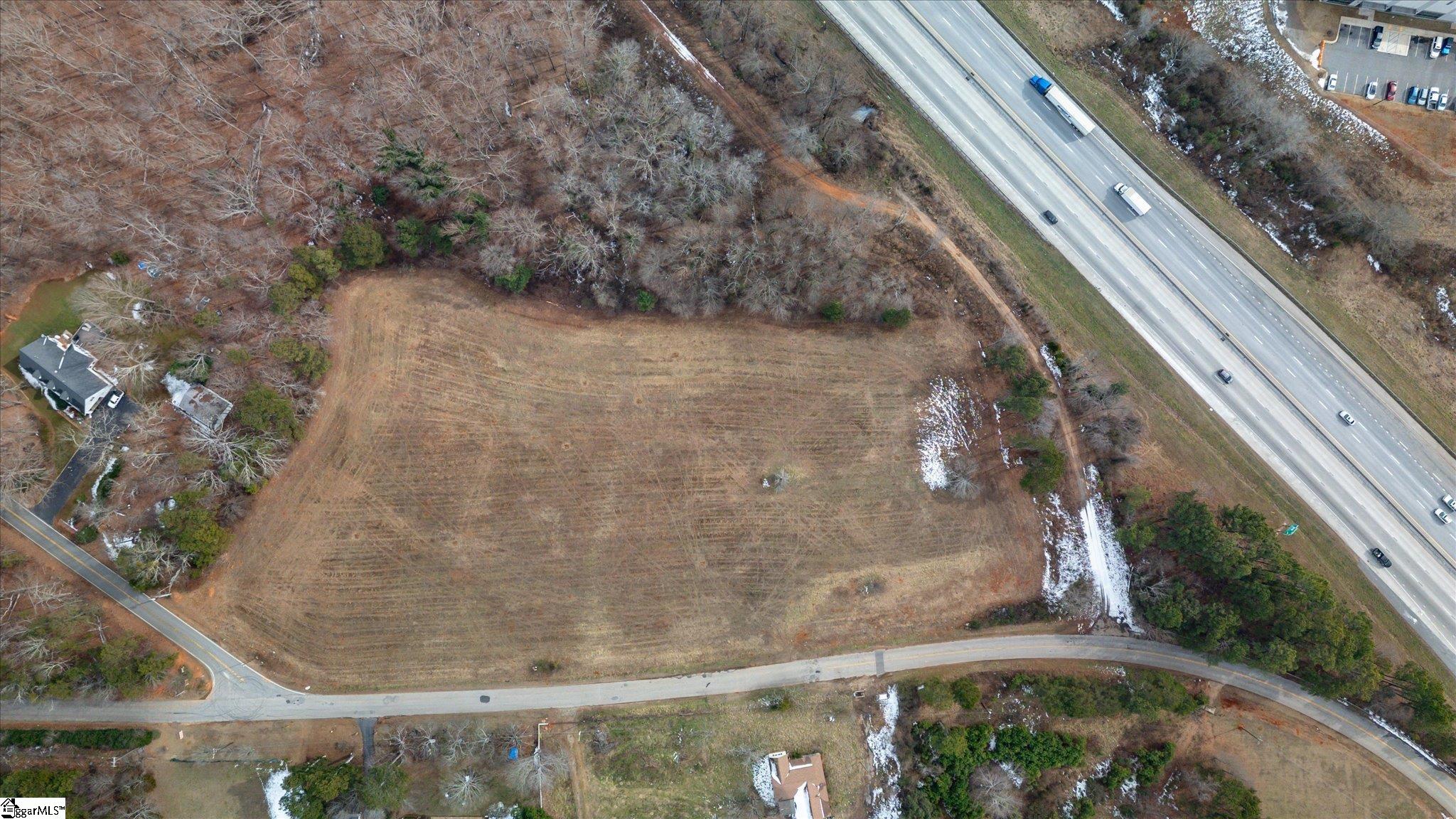 0 Durham Road Piedmont, SC 29673 - Photo 9 of 11