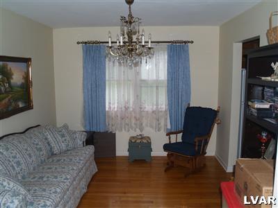 515 East Rock Road Allentown, PA 18103 - Photo 3 of 8 Gallery Image 3