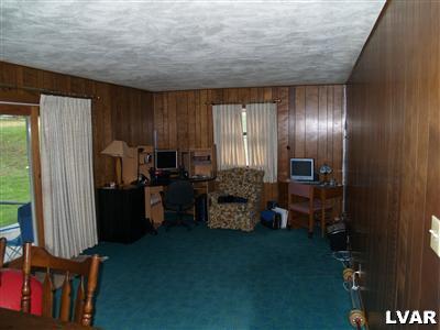 515 East Rock Road Allentown, PA 18103 - Photo 5 of 8 Gallery Image 5