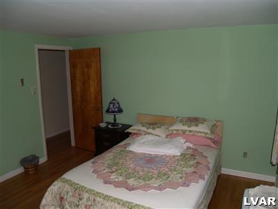 515 East Rock Road Allentown, PA 18103 - Photo 6 of 8 Gallery Image 6