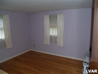 515 East Rock Road Allentown, PA 18103 - Photo 7 of 8 Gallery Image 7