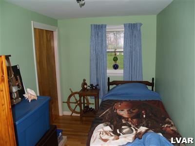 515 East Rock Road Allentown, PA 18103 - Photo 8 of 8 Gallery Image 8