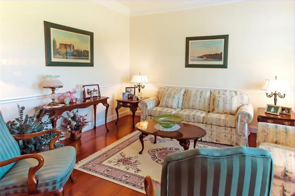 8 Foster Avenue Hampden, ME 04444 - Photo 11 of 35 Photo