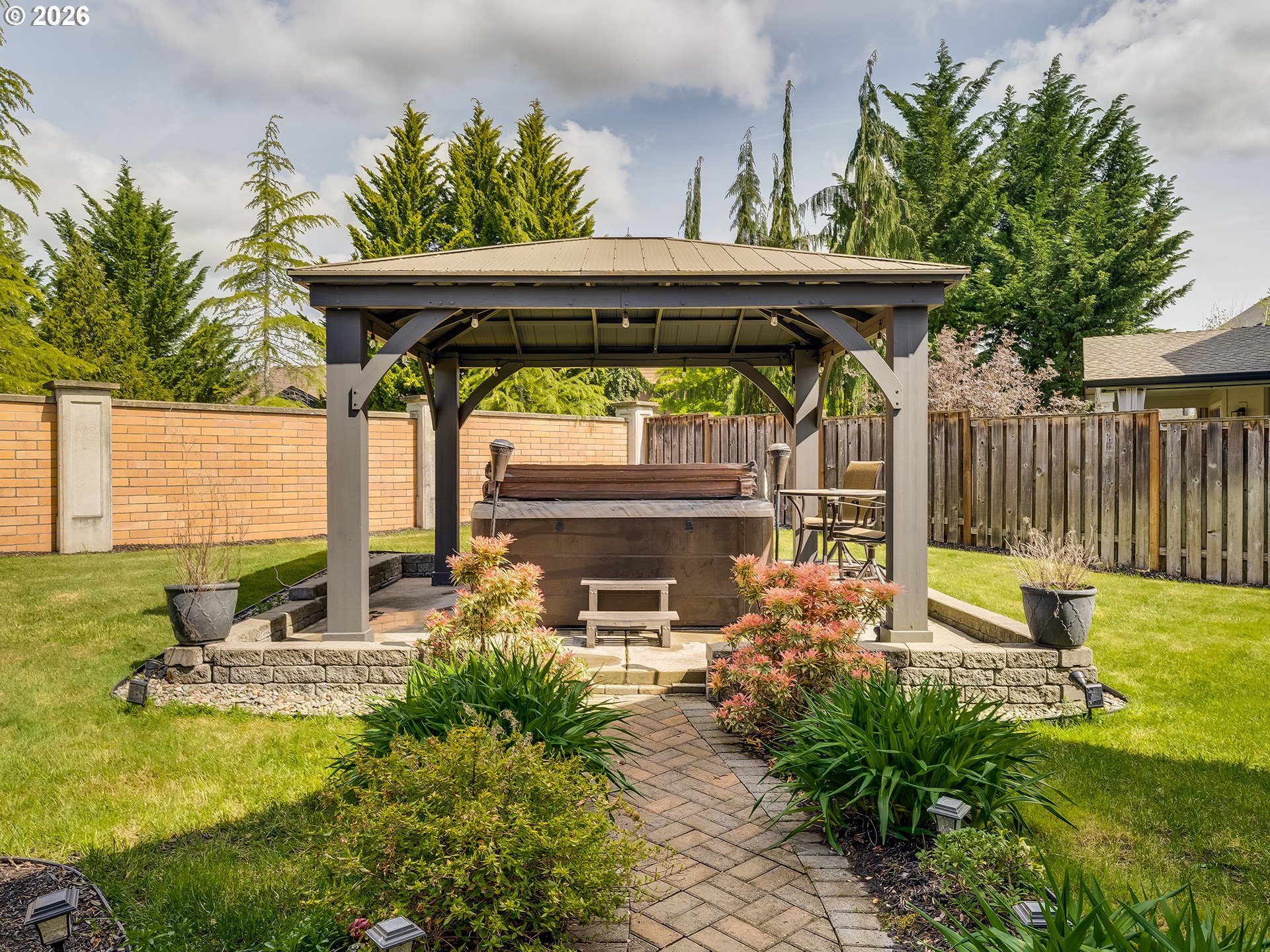 1554 South 14th Circle Ridgefield, WA 98642 - Photo 25 of 33