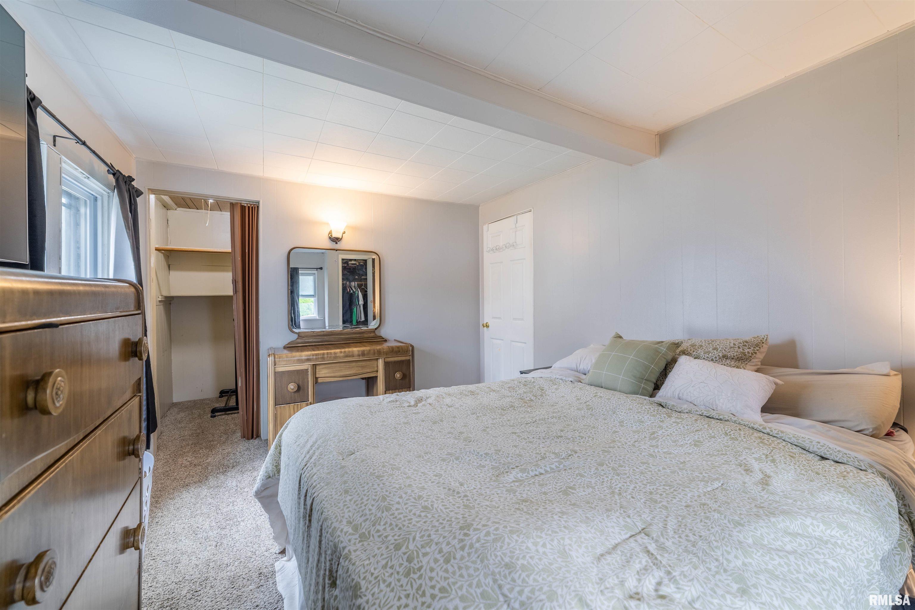 1519 North 15th Street Quincy, IL 62301 - Photo 9 of 24