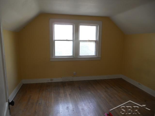 227 Shattuck Road Saginaw, MI 48604 - Photo 10 of 21 31332932-9.JPG
