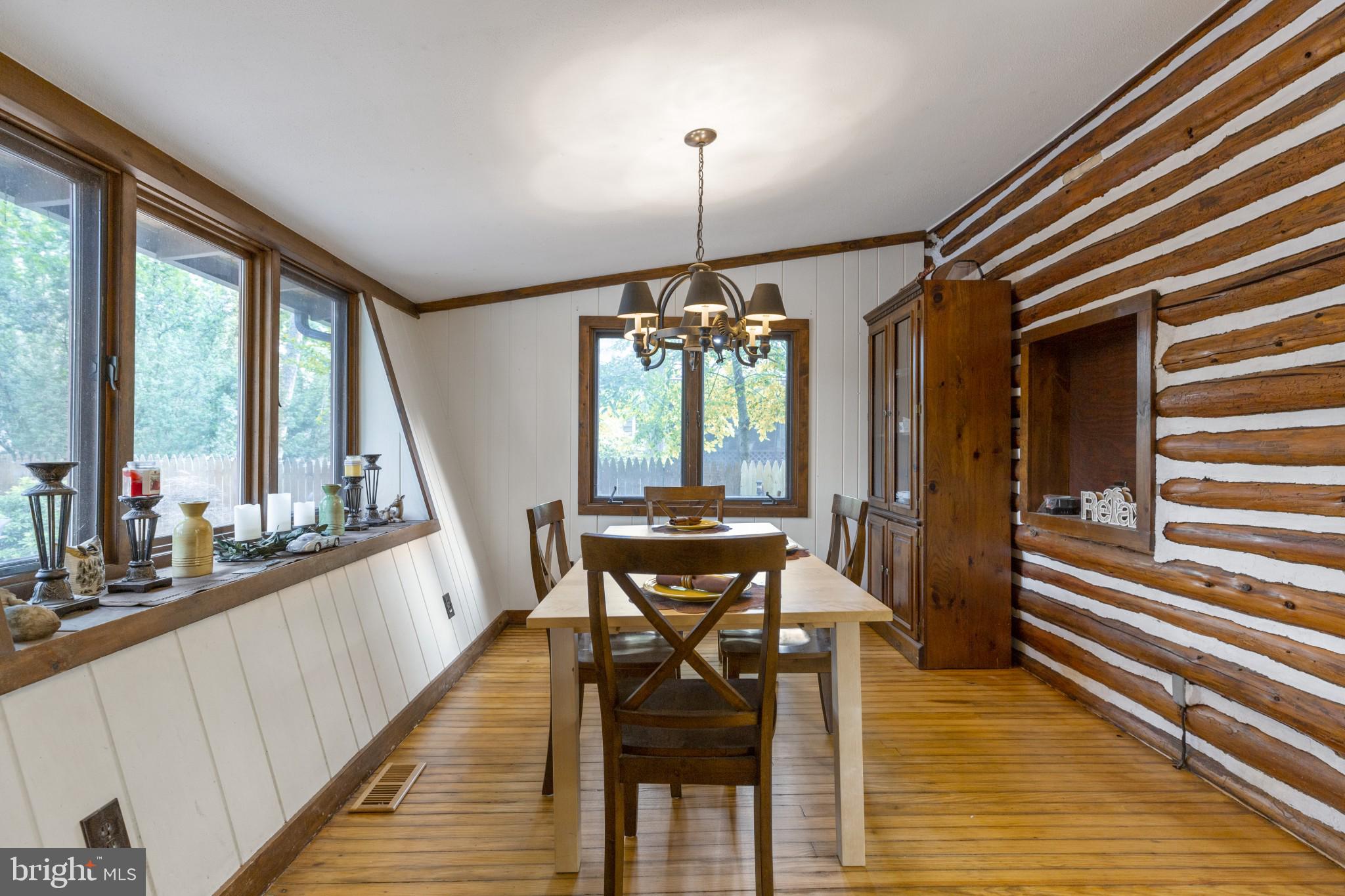 137 Apache Trail Medford Lakes, NJ 08055 - Photo 11 of 30