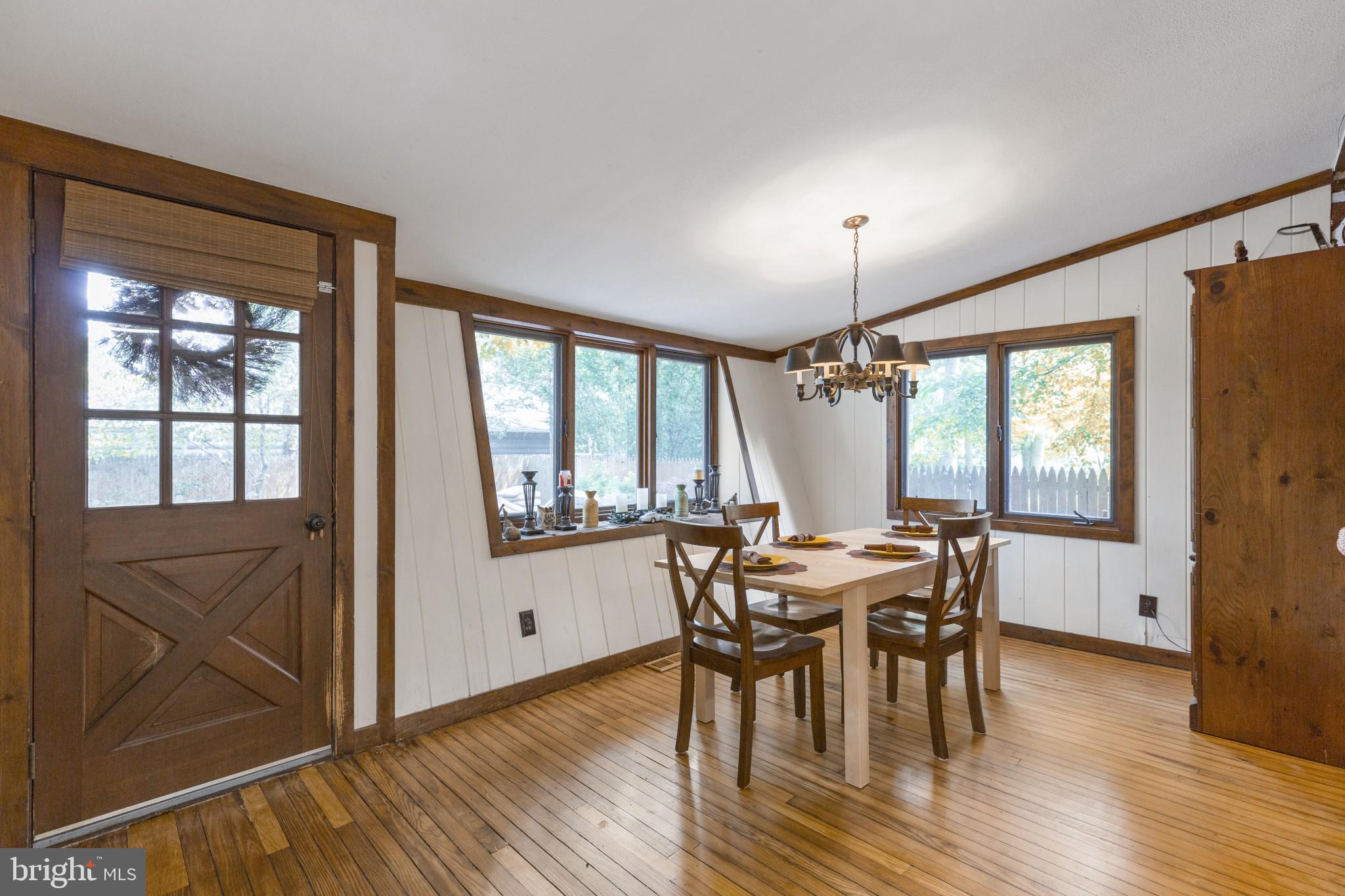 137 Apache Trail Medford Lakes, NJ 08055 - Photo 12 of 30