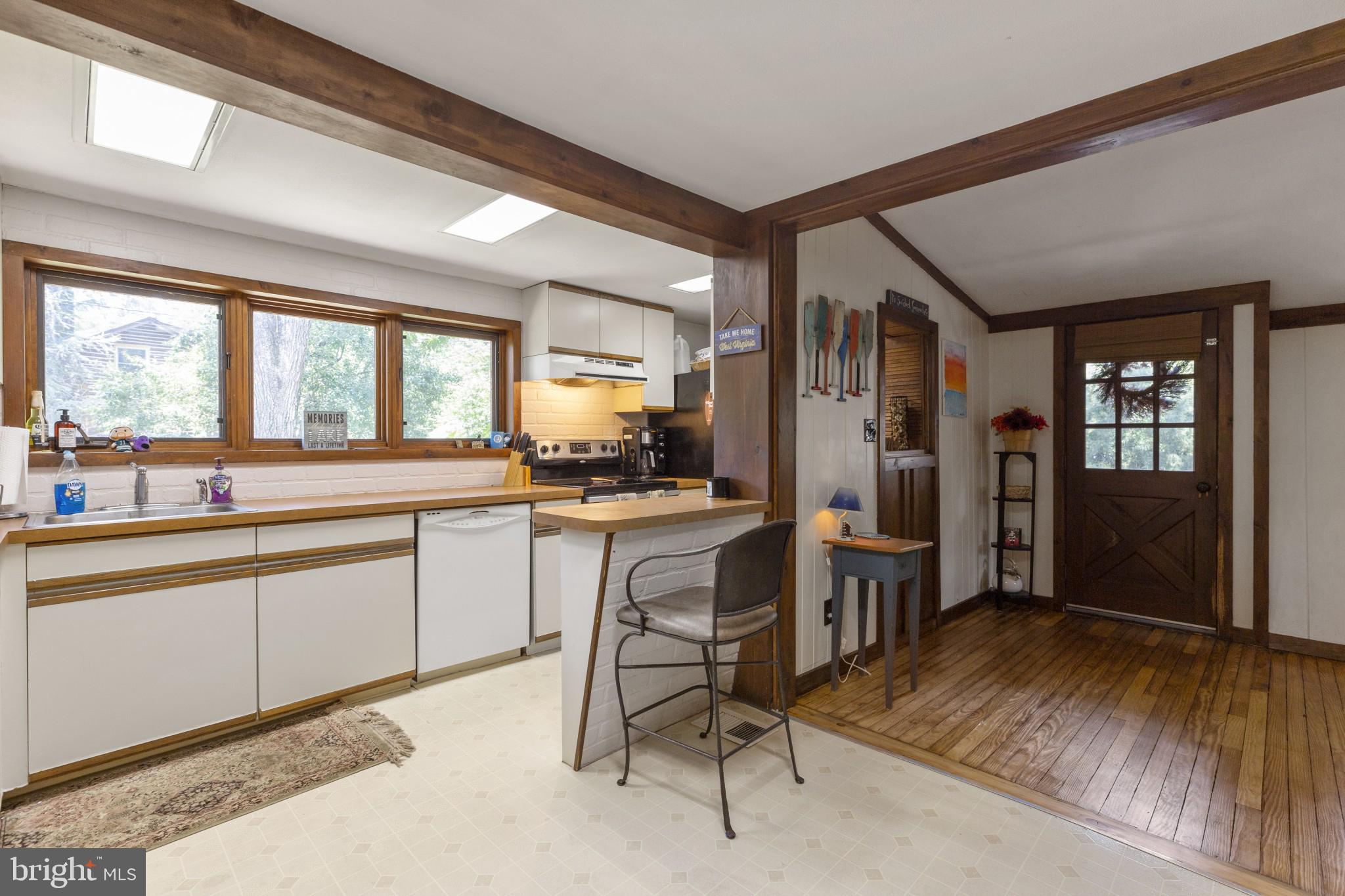 137 Apache Trail Medford Lakes, NJ 08055 - Photo 13 of 30