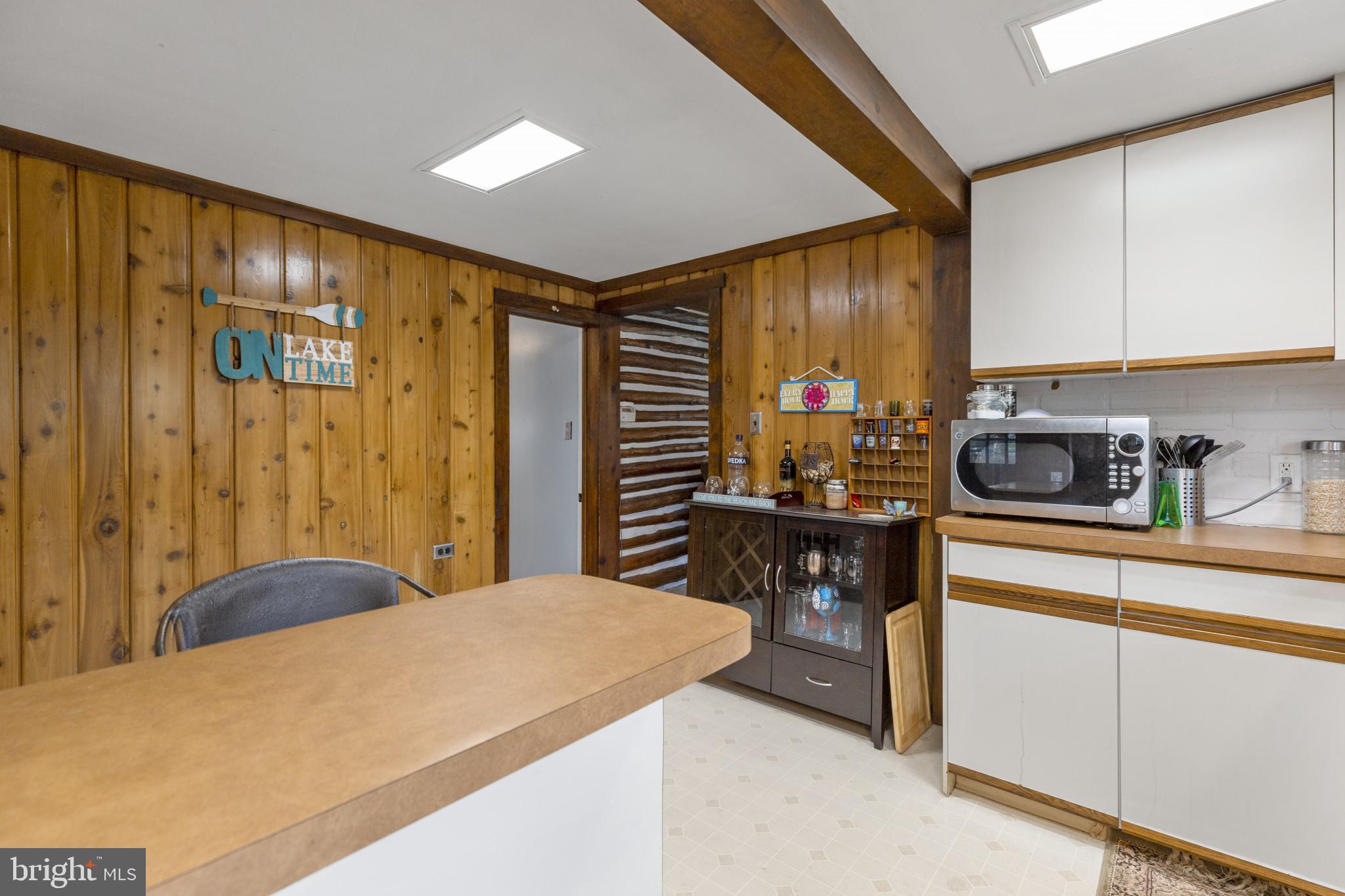 137 Apache Trail Medford Lakes, NJ 08055 - Photo 15 of 30