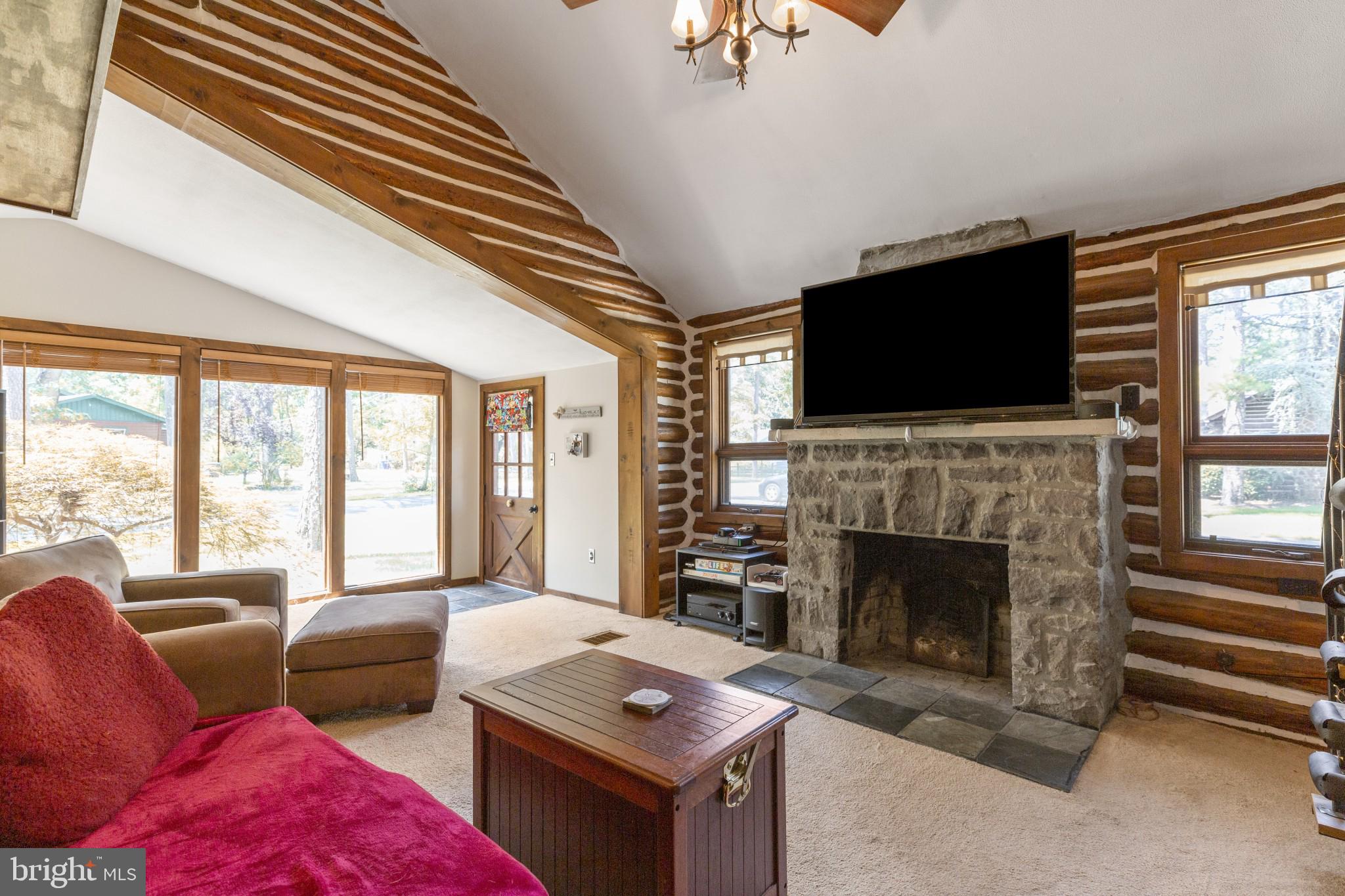 137 Apache Trail Medford Lakes, NJ 08055 - Photo 16 of 30