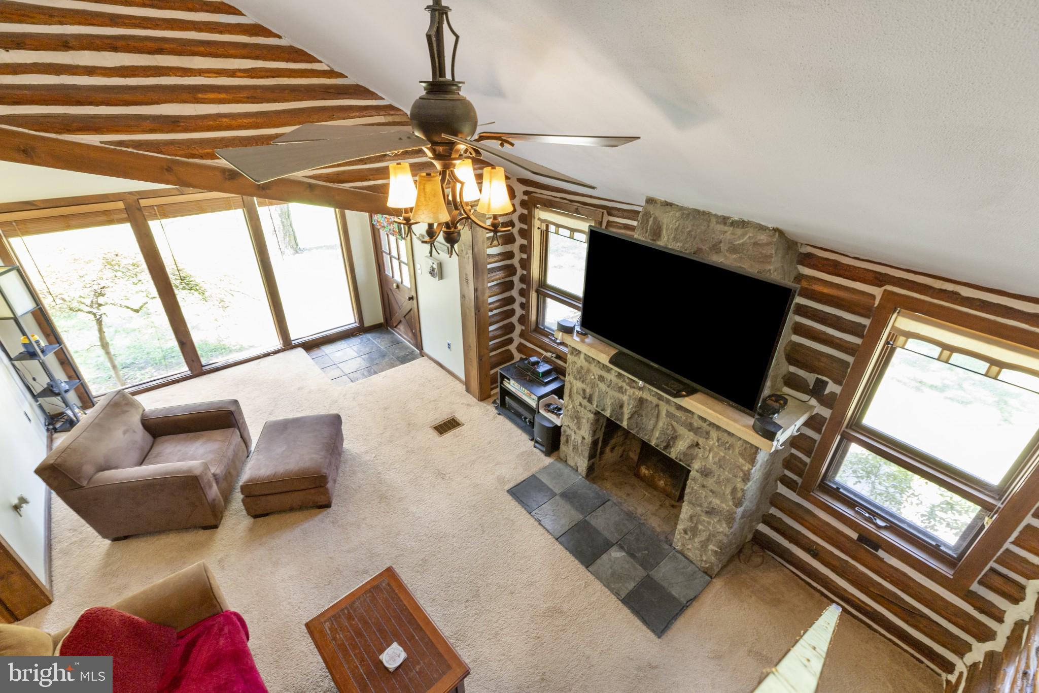 137 Apache Trail Medford Lakes, NJ 08055 - Photo 17 of 30