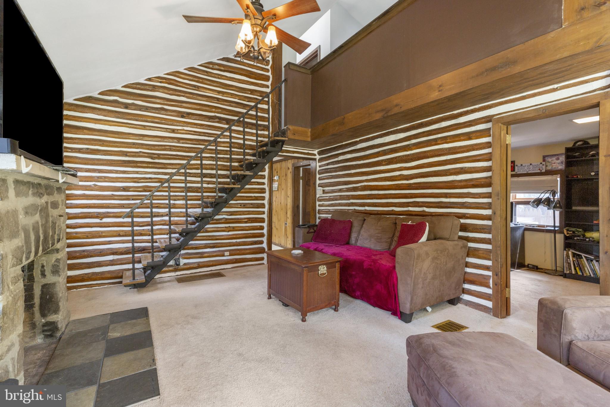 137 Apache Trail Medford Lakes, NJ 08055 - Photo 18 of 30