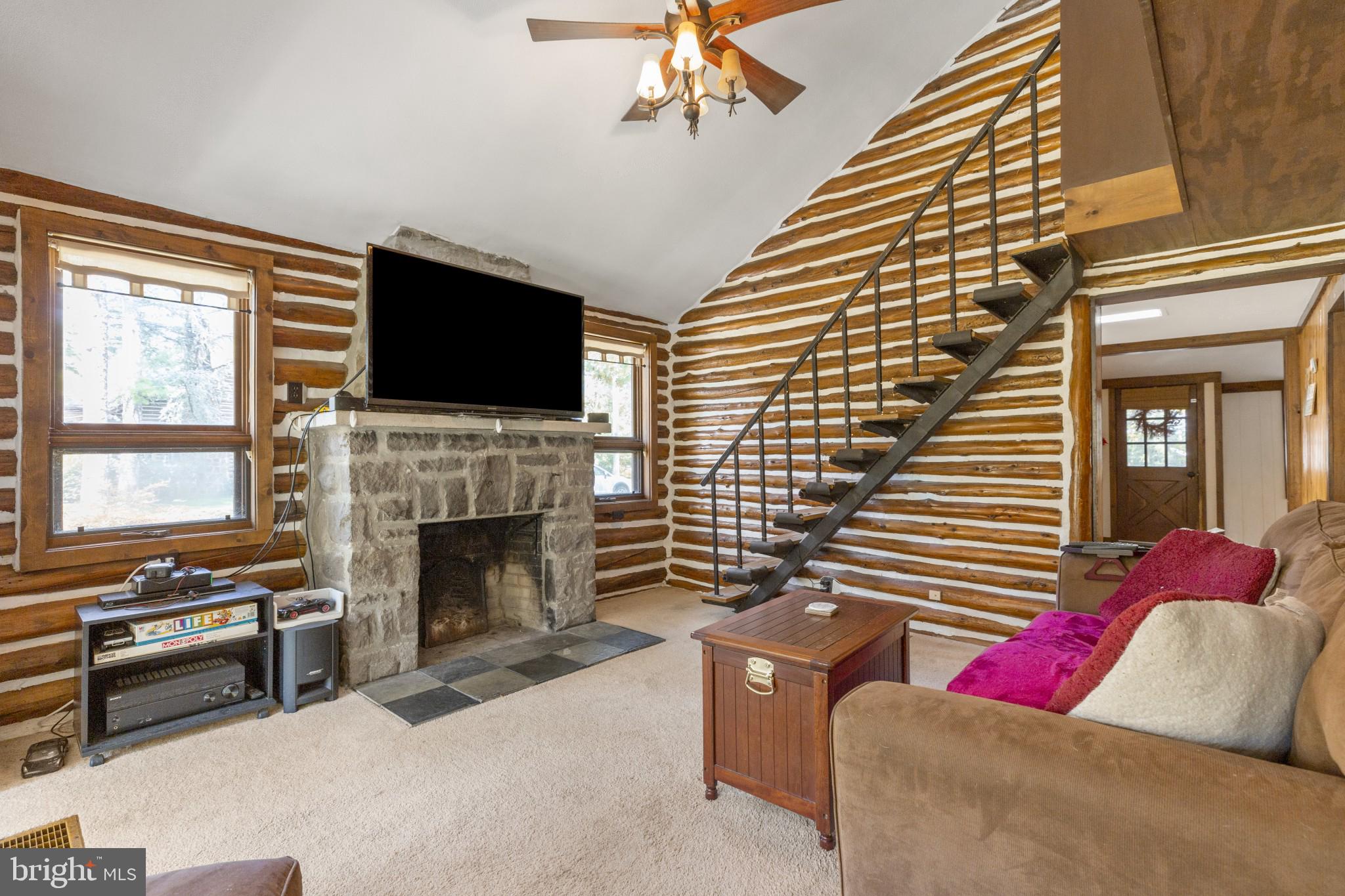 137 Apache Trail Medford Lakes, NJ 08055 - Photo 19 of 30