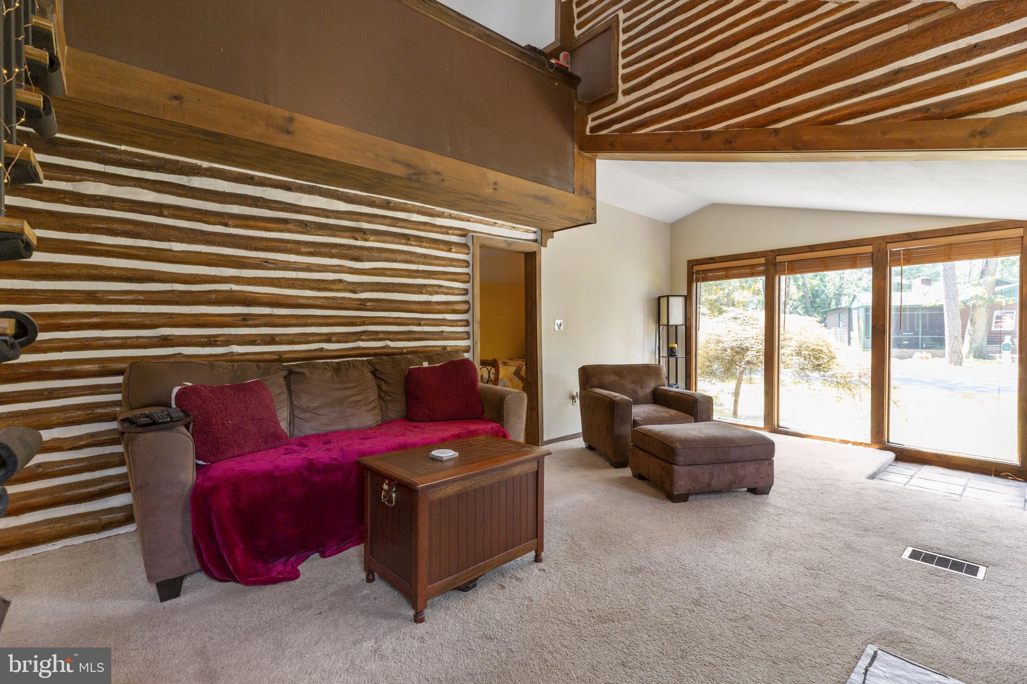 137 Apache Trail Medford Lakes, NJ 08055 - Photo 20 of 30