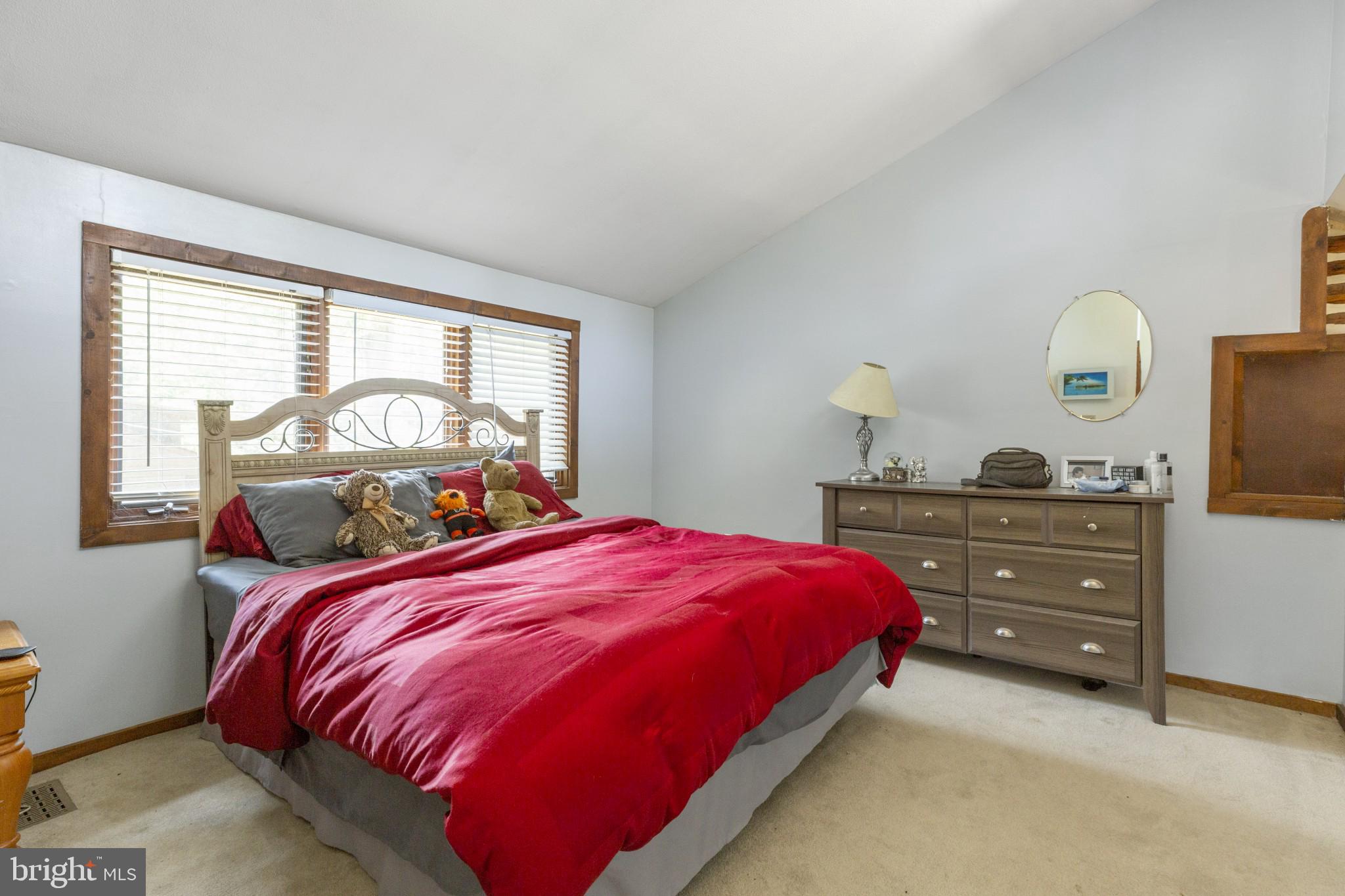 137 Apache Trail Medford Lakes, NJ 08055 - Photo 21 of 30