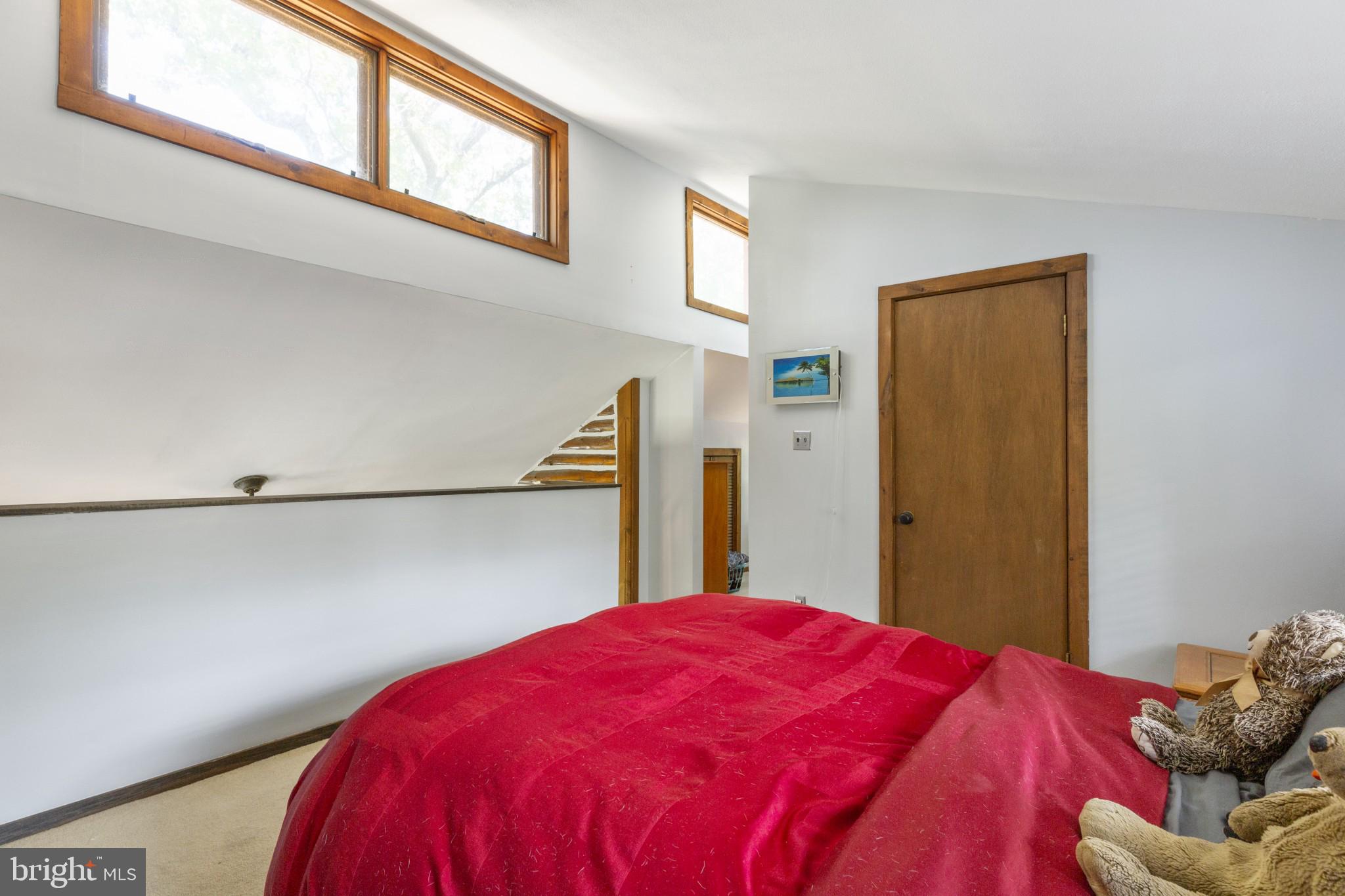 137 Apache Trail Medford Lakes, NJ 08055 - Photo 22 of 30