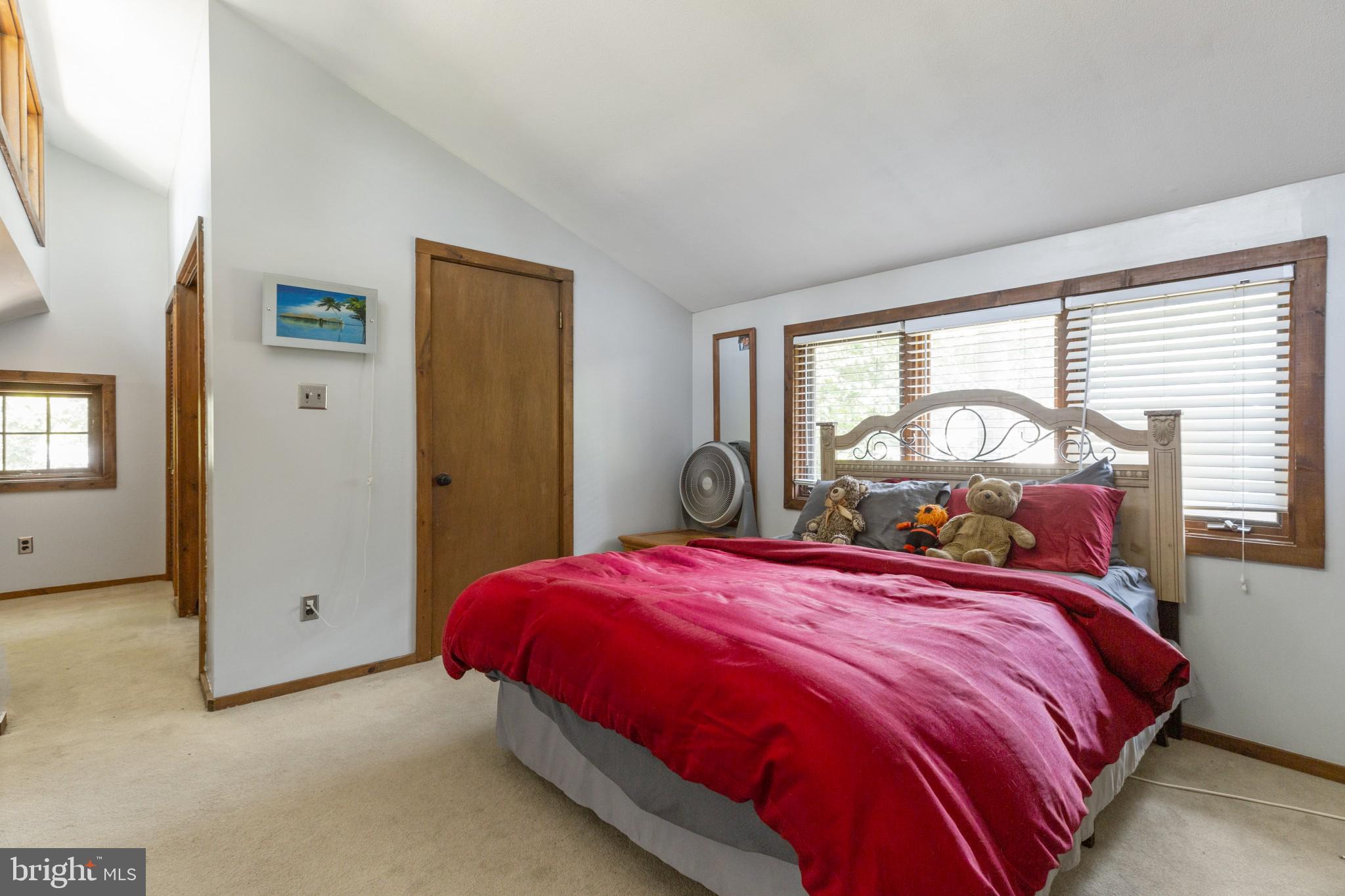 137 Apache Trail Medford Lakes, NJ 08055 - Photo 23 of 30