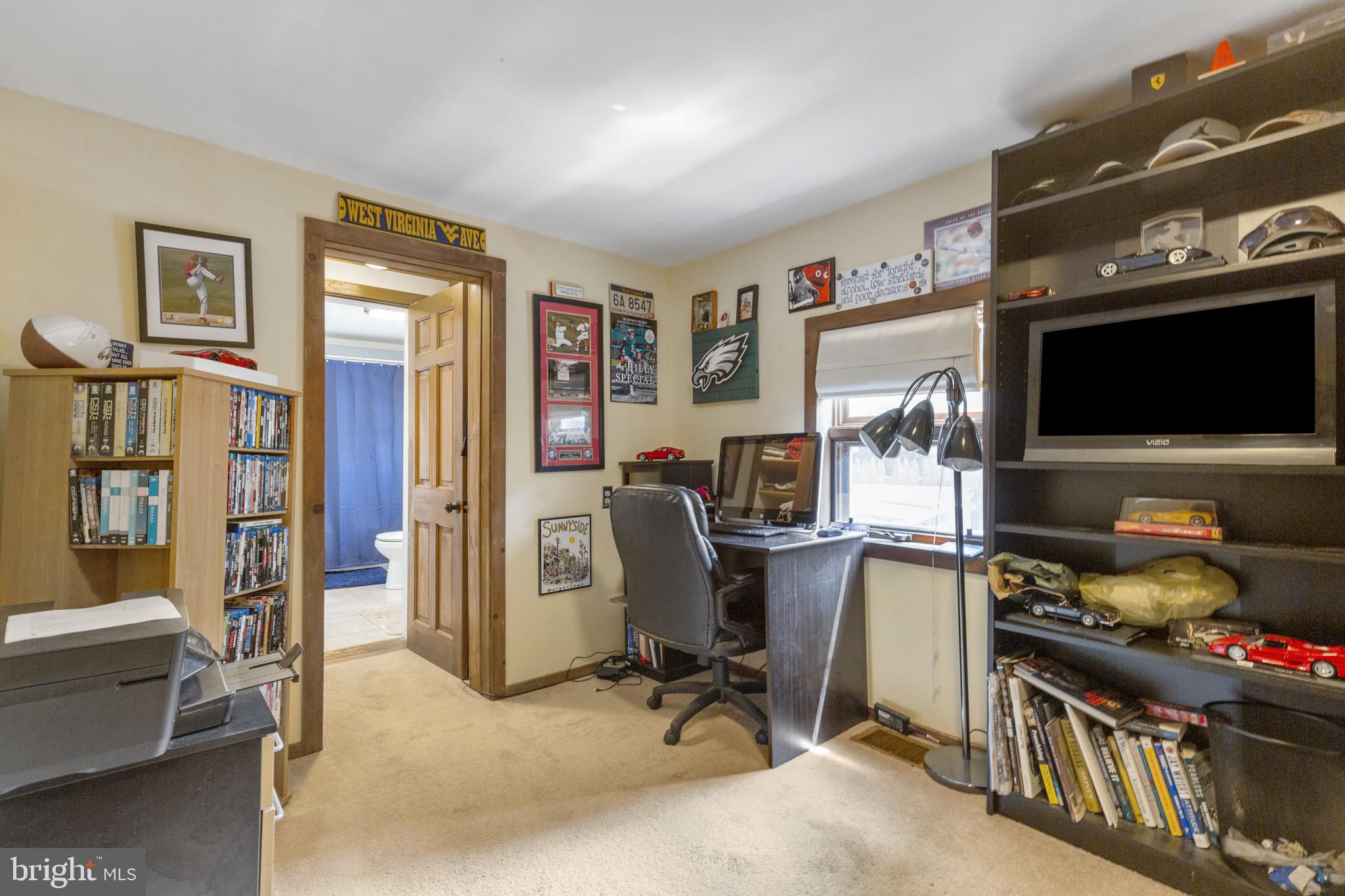 137 Apache Trail Medford Lakes, NJ 08055 - Photo 25 of 30