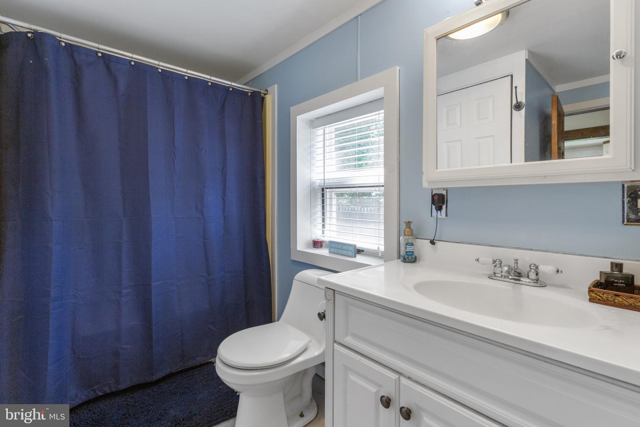 137 Apache Trail Medford Lakes, NJ 08055 - Photo 26 of 30