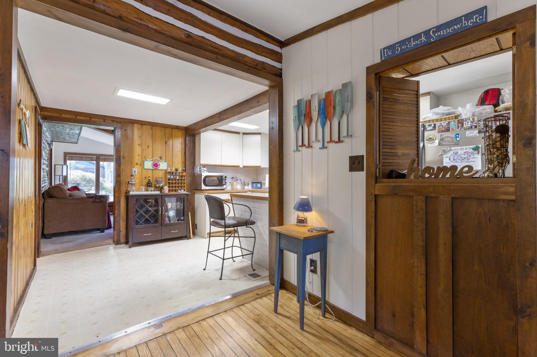 137 Apache Trail Medford Lakes, NJ 08055 - Photo 27 of 30