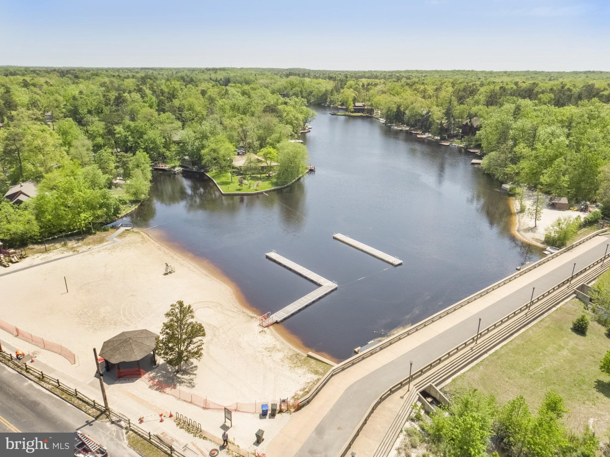 137 Apache Trail Medford Lakes, NJ 08055 - Photo 28 of 30