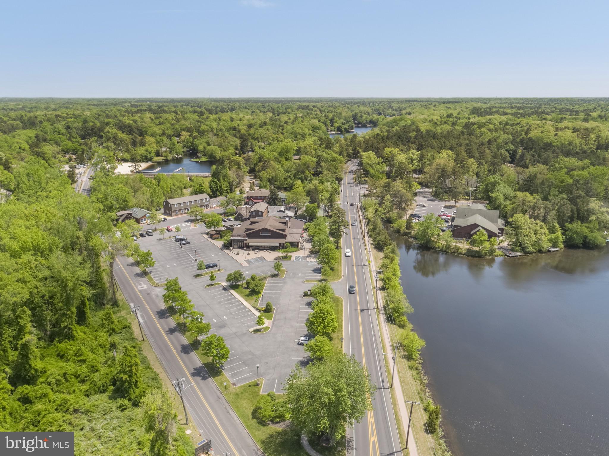 137 Apache Trail Medford Lakes, NJ 08055 - Photo 29 of 30