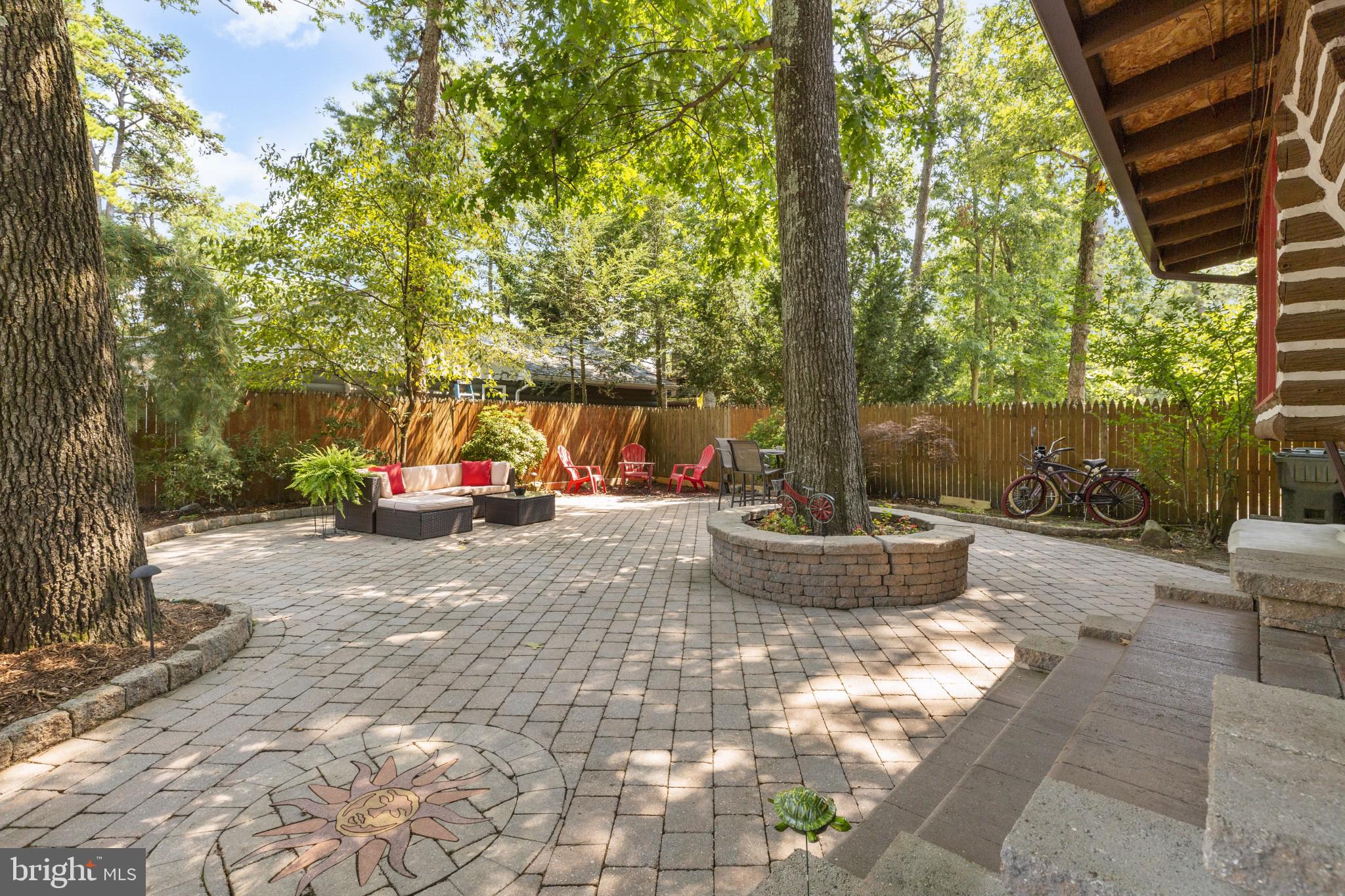 137 Apache Trail Medford Lakes, NJ 08055 - Photo 5 of 30