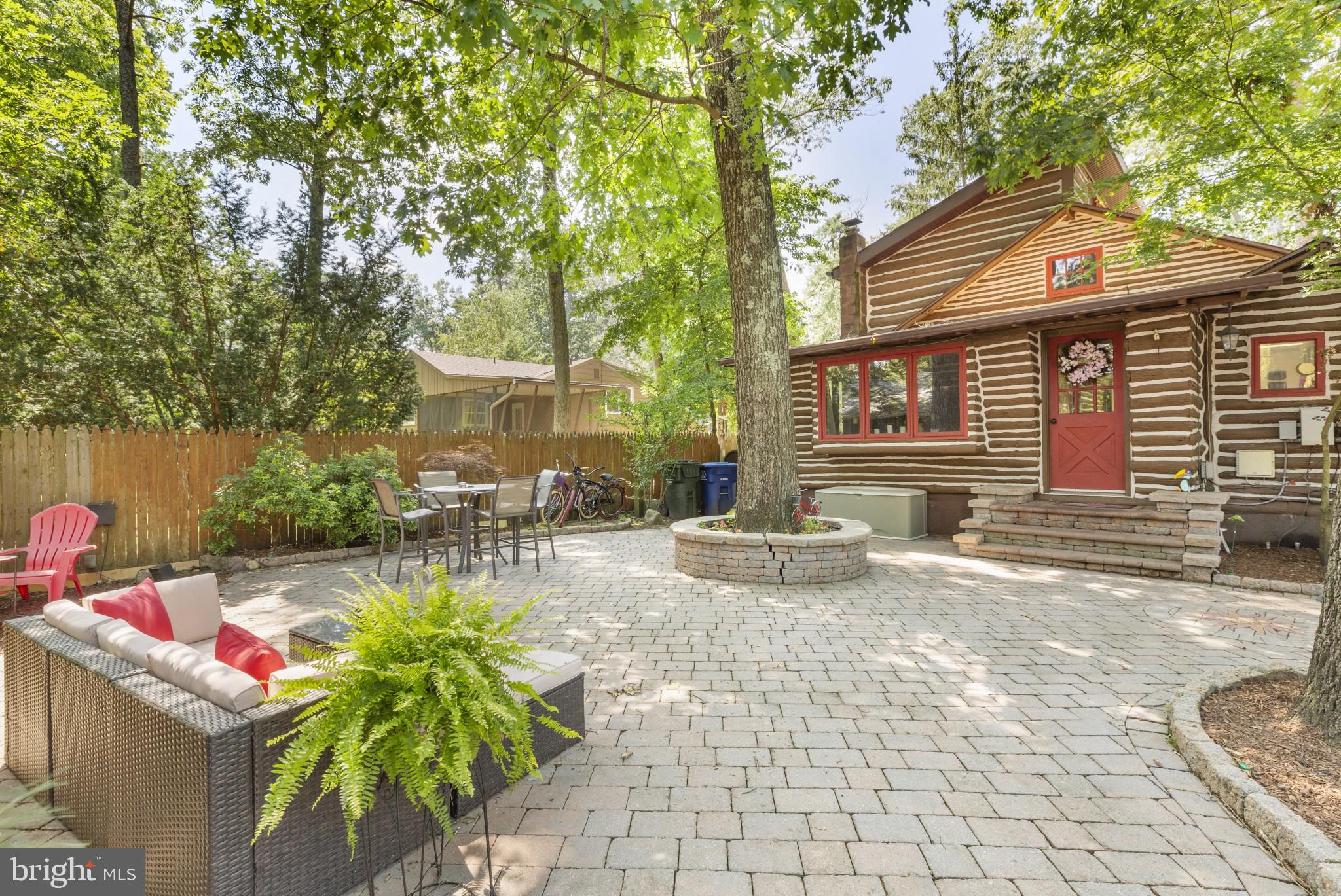 137 Apache Trail Medford Lakes, NJ 08055 - Photo 6 of 30