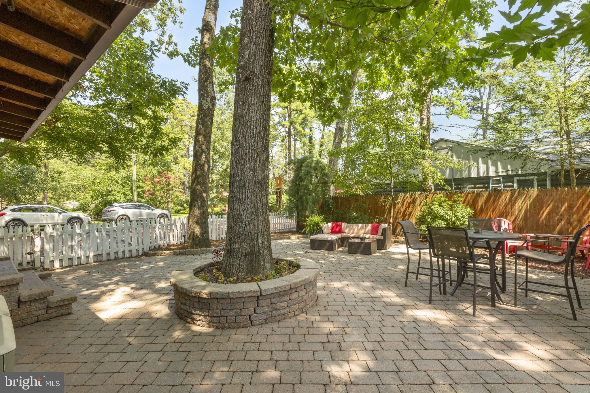 137 Apache Trail Medford Lakes, NJ 08055 - Photo 7 of 30