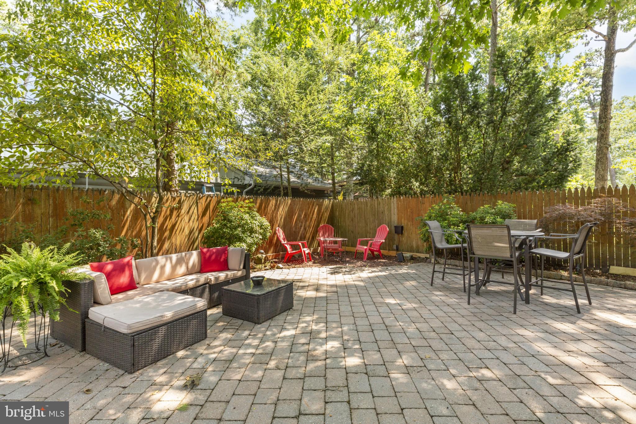 137 Apache Trail Medford Lakes, NJ 08055 - Photo 8 of 30