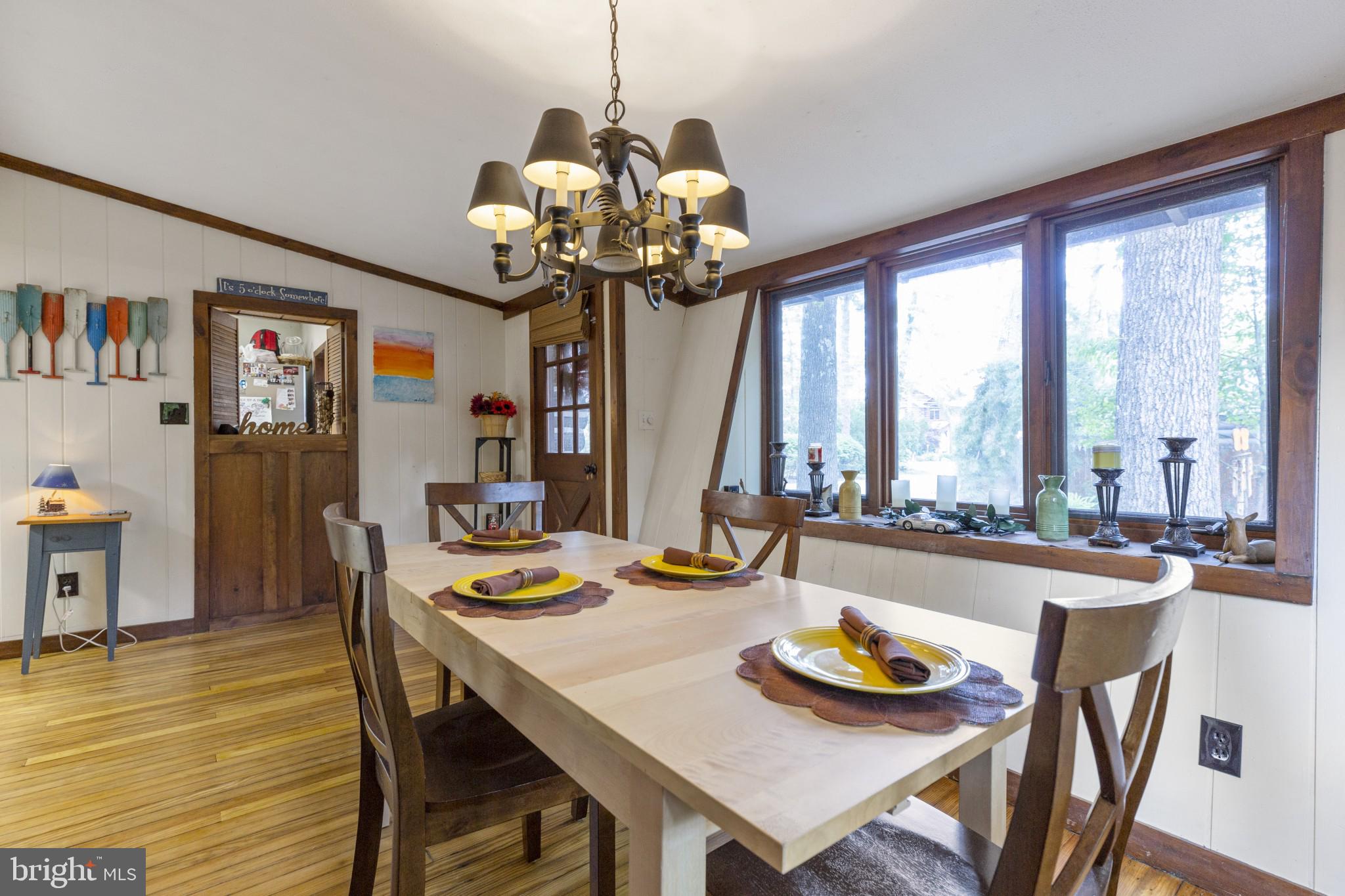 137 Apache Trail Medford Lakes, NJ 08055 - Photo 9 of 30