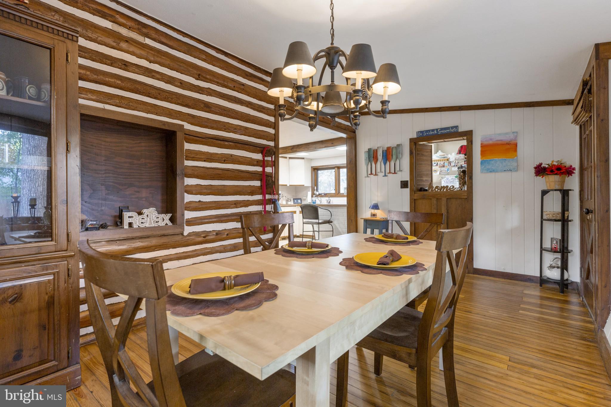 137 Apache Trail Medford Lakes, NJ 08055 - Photo 10 of 30