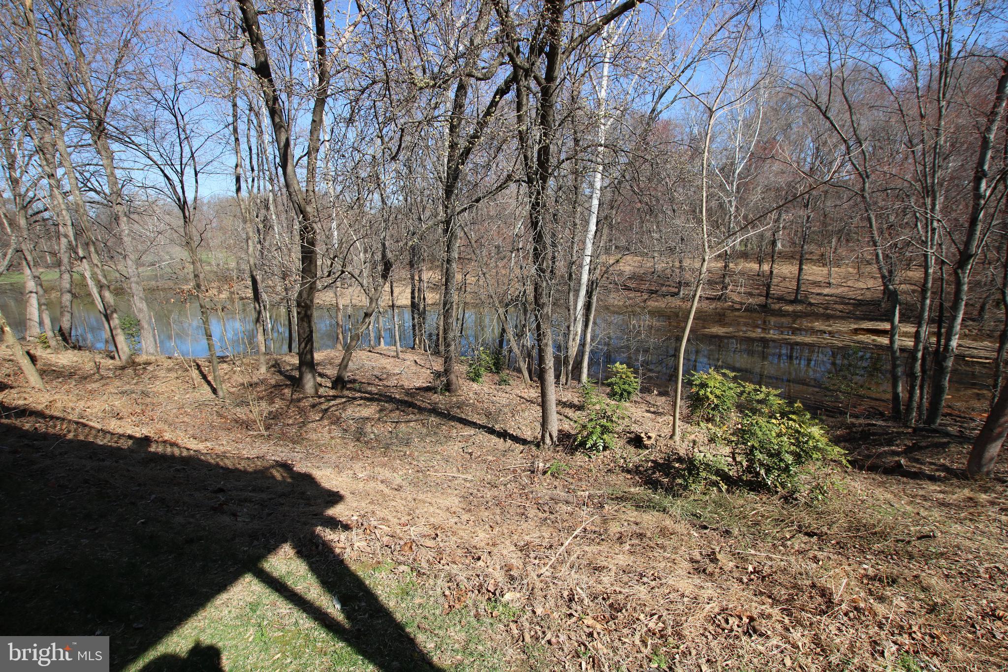 3211 Courtside Road Bowie, MD 20721 - Photo 106 of 108