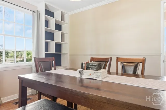 $235,000 | 6 Redland Drive, Savannah, GA 31404