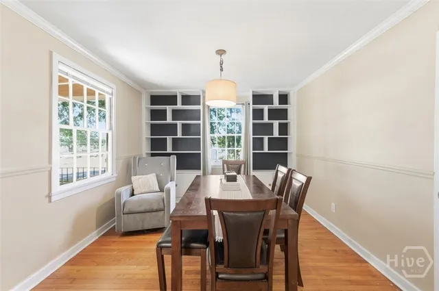 $235,000 | 6 Redland Drive, Savannah, GA 31404